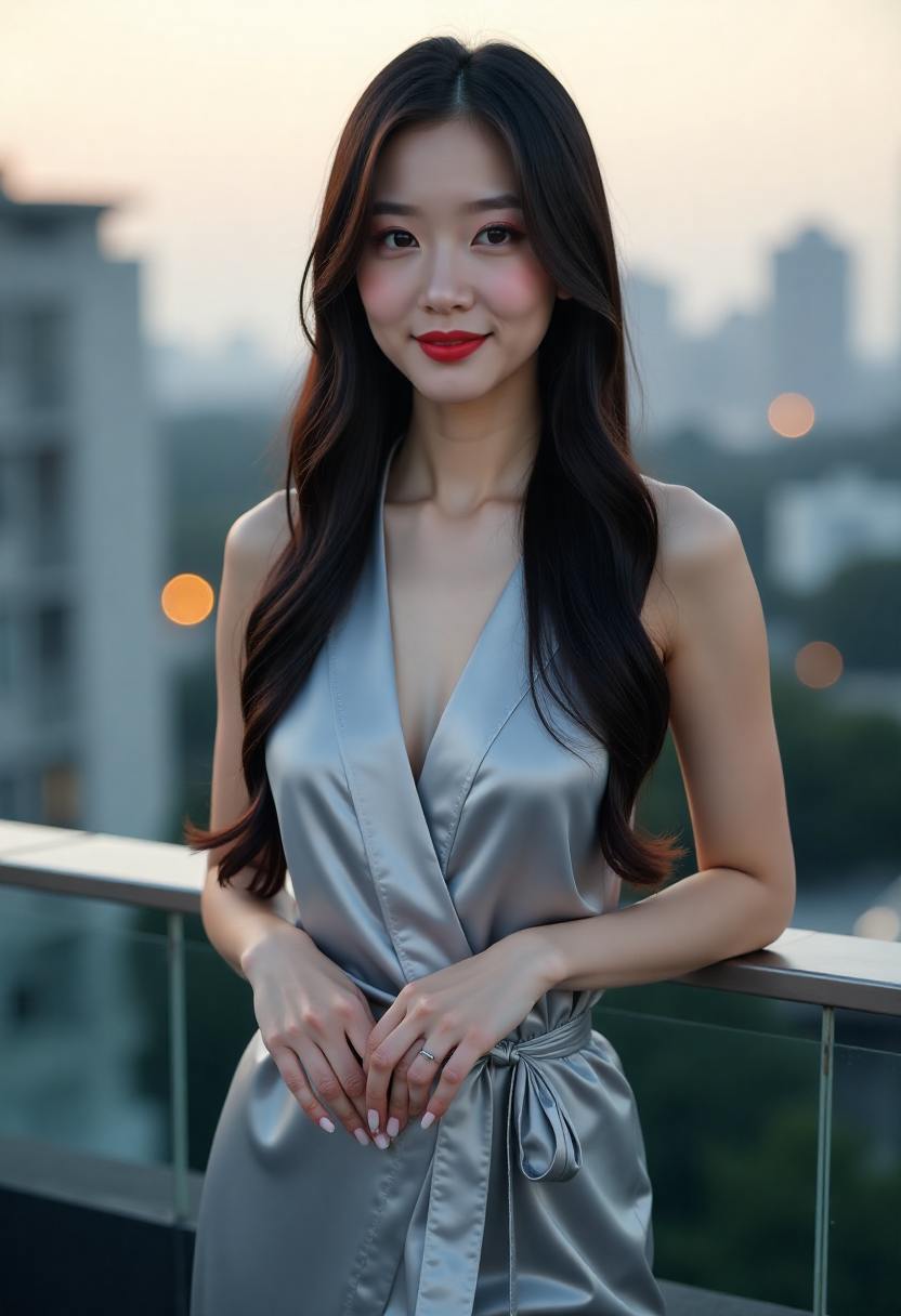 焦点推荐