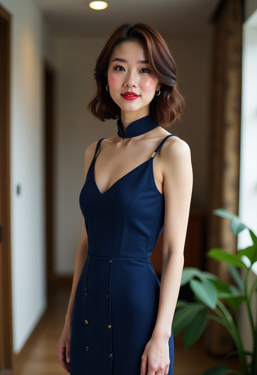 资讯