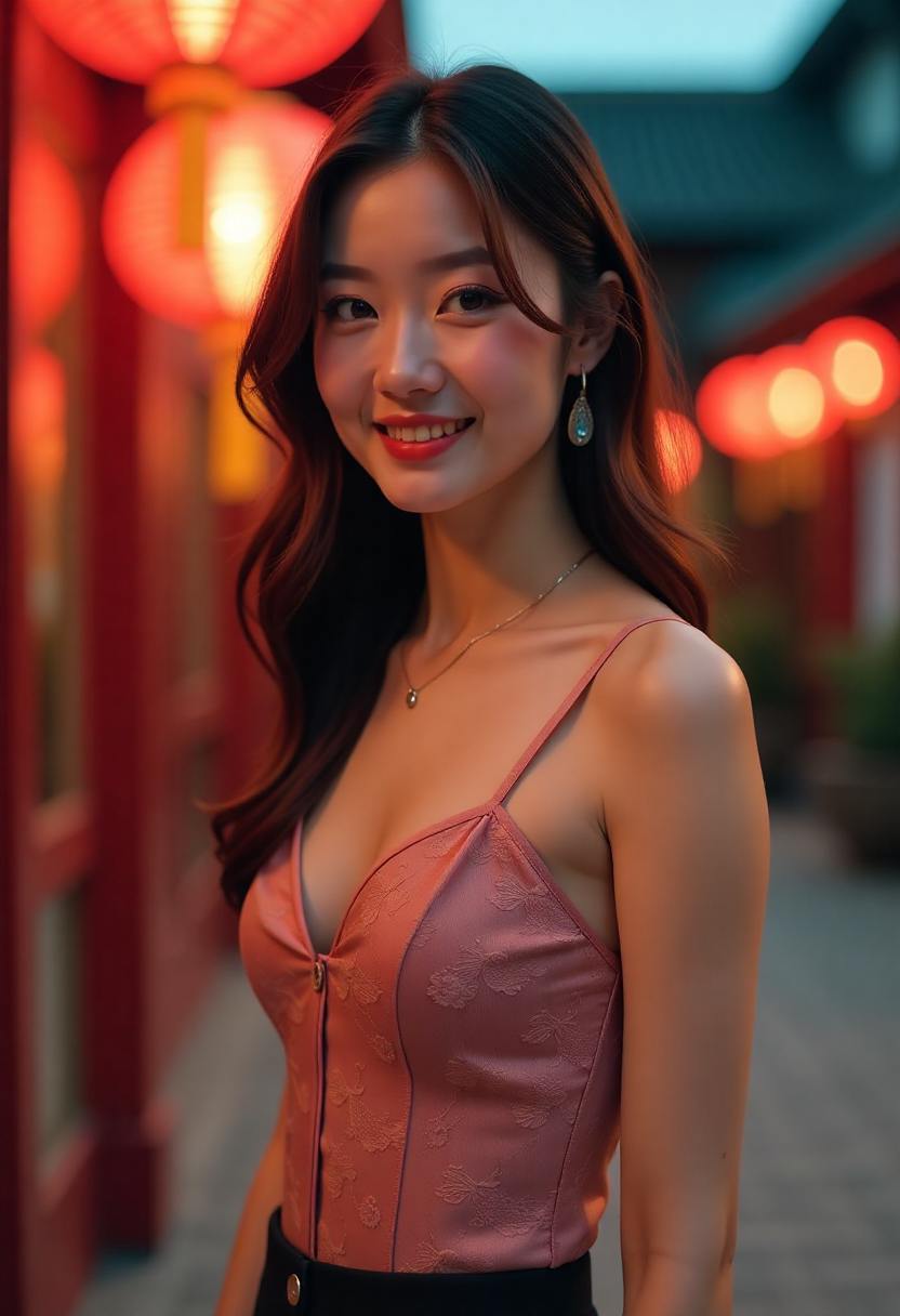 资讯